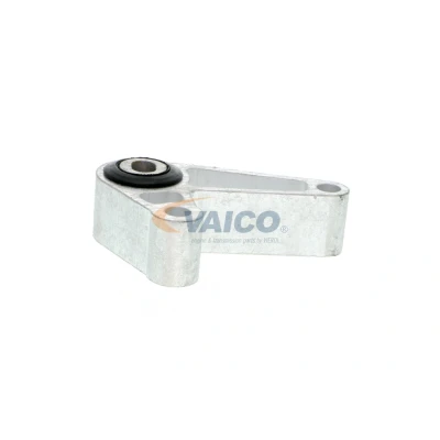 Kuva VAICO V24 0498 Moottorin Kumityyny Original Quality Takana Kumi FIAT: Grande Punto Hatchback