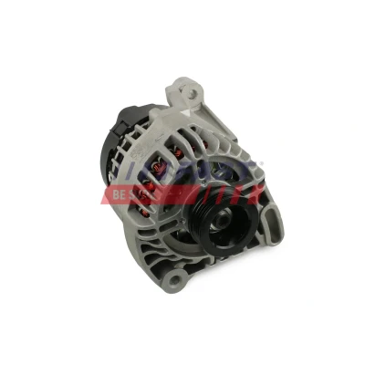 Kuva FAST FT74248 Laturi 14V 105A FIAT: Grande Punto Hatchback, Stilo 500 ALFA ROMEO: MiTo