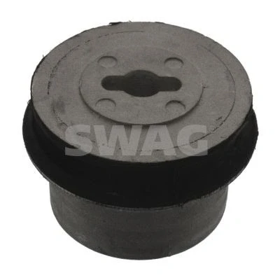 Kuva SWAG 40 69 0005 Tukivarren Hela Taka akseli, Edessä 55 Viistotukivarrelle