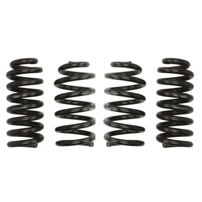 Kuva EIBACH Pro Kit E10 25 036 05 22 Madallusjouset MERCEDES BENZ: C sarja Sedan