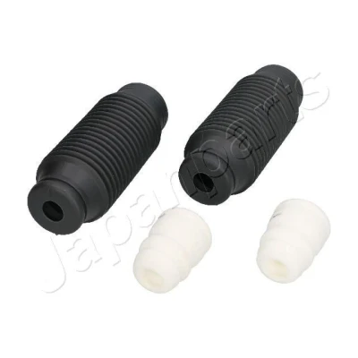 Kuva JAPANPARTS KTP K03 Iskunvaimentimen Suojakumi Etuakseli KIA: Picanto I