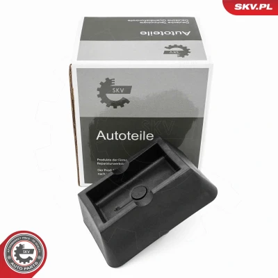Kuva Nostokappale ESEN SKV 96SKV294