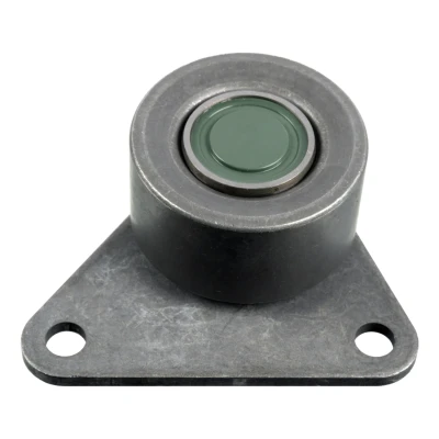 Kuva FEBI BILSTEIN 04282 Ohjainrulla, Hammashihna VOLVO: S60 I, V70 S80 I