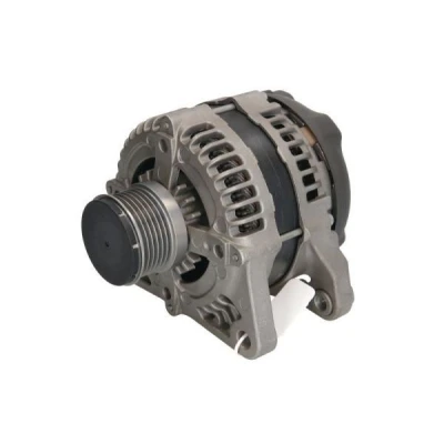 Kuva STARDAX STX101649 Laturi 14V 140A