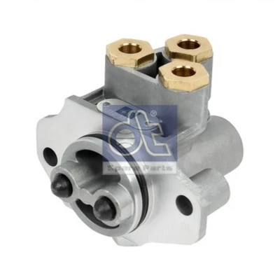 Kuva Kytkin, jakovaihteisto DT Spare Parts 4.63079