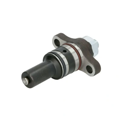 Kuva Elementti, CR pumppu BOSCH 2 469 403 181