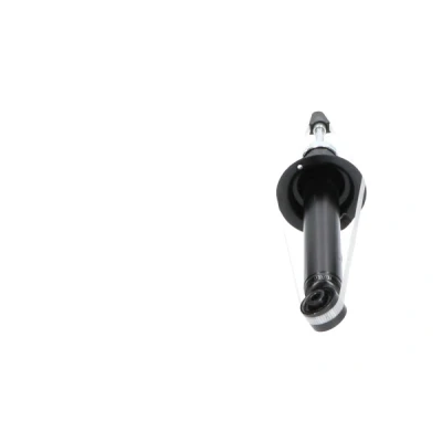 Kuva KAVO PARTS SSA 9001 Iskunvaimentimet Etuakseli Kaasupaine Kaksiputki Vaimennin, jousituella Silmukka alhaalla, Tappi ylhäällä