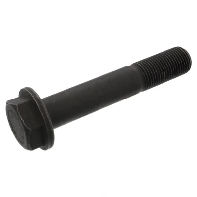 Kuva FEBI BILSTEIN 46311 Vauhtipyörän Ruuvi