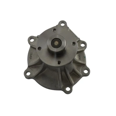 Kuva KAVO PARTS IW 1328 Vesipumppu Tiivisteillä ISUZU: D Max II Pick up