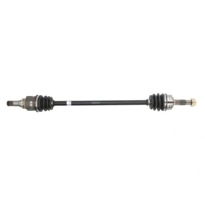 Kuva POINT GEAR PNG72724 Vetoakseli Etuakseli, oikea 840 70