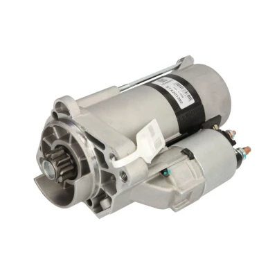 Kuva Startti STARDAX STX201392