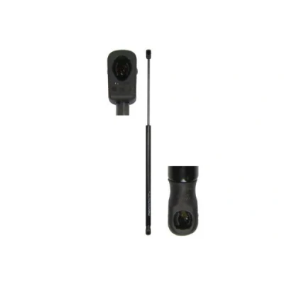 Kuva Magnum Technology MGS2080 Takaluukun Kaasujousi 670N 600mm Ilman spoileria Molemminpuolin