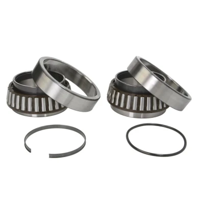 Kuva SKF VKBA 5448 Pyöränlaakerit 170