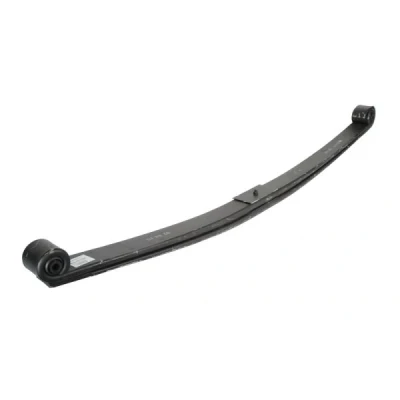 Kuva Jousipaketti Magnum Technology MLS 09712000