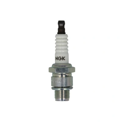 Kuva NGK 6431 Sytytystulppa M14 x 1,25 SW: 20,8 mm