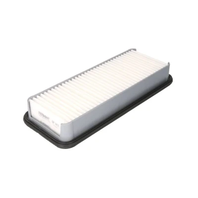 Kuva FILTRON AP 142 Ilmansuodatin 43 120 308 Suodatinpanos