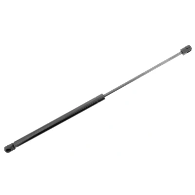 Kuva VAICO V40 0738 Takaluukun Kaasujousi 480 536,5 Spoilerilla Original Quality OPEL: Astra G CC