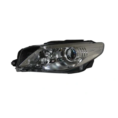 Kuva MAGNETI MARELLI 711307023004 Ajovaloumpio