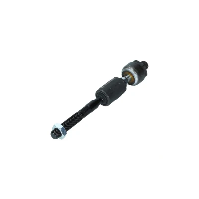 Kuva Raidetangon pää, suora, Oikea, Vasen ALFA ROMEO 147, 156, 156 Sportwagon, GT OE 994 79 23, 9947923