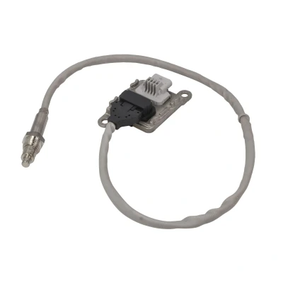 Kuva HELLA 6PN 358 307 041 NOx anturi