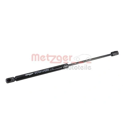 Kuva METZGER 2110716 Konepellin Kaasujousi Vasen 570 RENAULT: Clio 4