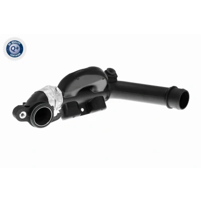 Kuva VAICO V22 1203 Ahdinletku PA 6 GF 15, 66 30 PEUGEOT: 3008 I, 308 I SW, 5008 CITROËN: C4 Grand Picasso, Hatchback
