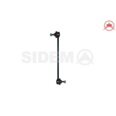 Kuva SIDEM 77063 Koiranluu Etuakseli 270 MM10X1,25R SUZUKI: SX4 II S Cross, I Hatchback, Vitara IV SUV
