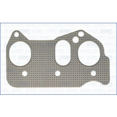 Kuva Tiiviste, pakosarja, Sisempi, Pakosarja FORD, MERCEDES BENZ, VW OE 021253050, 21253050