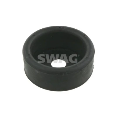 Kuva SWAG 70 79 0001 Taka akselin Puslat akseli, vasen, oikea FIAT: Punto I Hatchback
