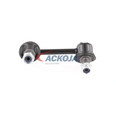 Kuva ACKOJA A26 1186 Koiranluu Taka akseli, vasen 85 M10 x 1,25 Teräs HONDA: CR V 3, 4