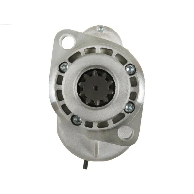 Kuva AS PL S9056 Starttimoottori 12 2,70 10