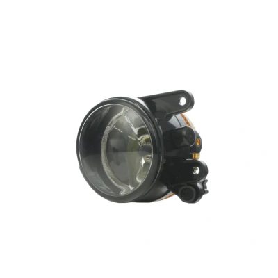 Kuva DPA 89410984502 Sumuvalot Oikea VOLKSWAGEN: Golf 5