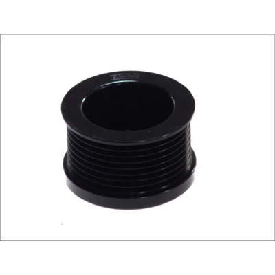 Kuva DT Spare Parts 2.21052 Hihnapyörä, Laturi