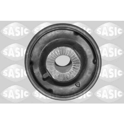 Kuva SASIC 2256184 Tukivarren Hela Etuakseli, Takana, Alla AUDI: A3 Sportback