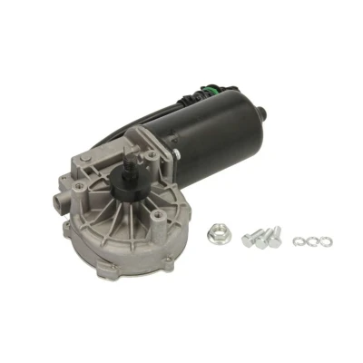 Kuva Lasinpesu tuulilasinpyyhkimen moottori DT Spare Parts 2.25271