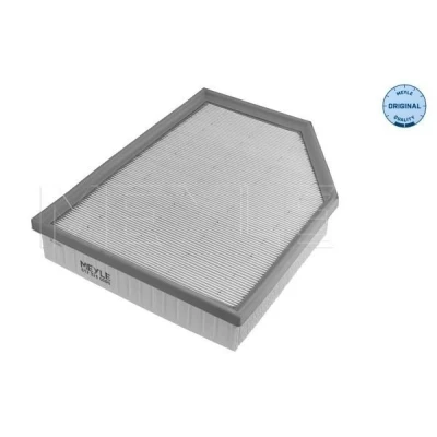 Kuva MEYLE 512 321 0006 Ilmansuodatin 50 232 299 Suodatinpanos VOLVO: V40 Hatchback