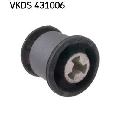 Kuva SKF VKDS 431006 Tukivarren Hela VOLKSWAGEN: Transporter 5, Multivan 5 (7HM, Bus
