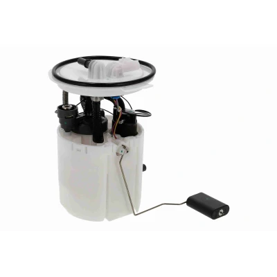 Kuva VEMO V33 09 0019 Polttoainepumppu