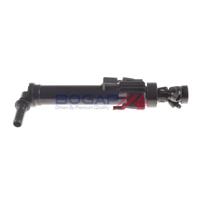 Kuva BOGAP B5522176 Pesusuutin, Ajovalo BMW: 1 Hatchback