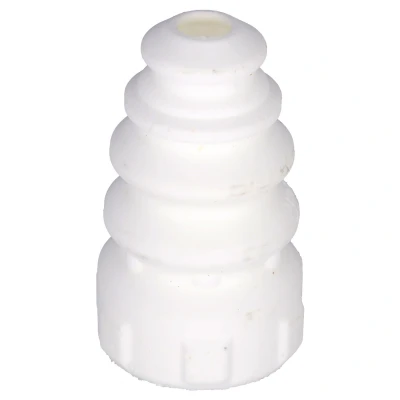 Kuva FEBI BILSTEIN 36720 Pohjaanlyöntikumi Taka akseli
