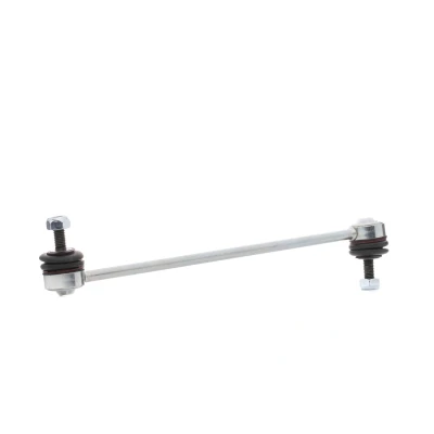 Kuva SKF VKDS 344005 Koiranluu synteettinen rasva FORD: Galaxy Mk2 MPV, MONDEO 4 Turnier, S Max Mk1, VOLVO: V70 3, XC60 I, V60 I