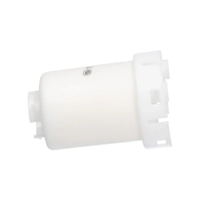 Kuva Polttoainesuodatin NISSAN PRIMERA, TOYOTA AURIS Kombi, CELICA Coupé, COROLLA, ECHO Sedan, MR2 III, YARIS, YARIS VERSO OE 2330023030, 2330023040