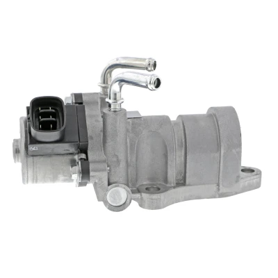 Kuva Venttiili, pakokaasun kierrätys daihatsu, subaru, toyota OE 25620 27080, 47020