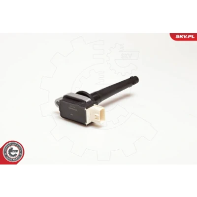 Kuva Sytytyspuola RENAULT OE 8200 699 627