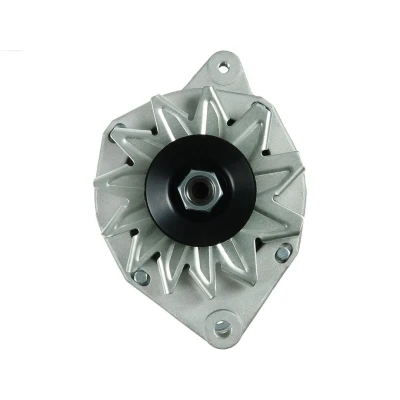 Kuva AS PL A3050 Laturi 12V 70A