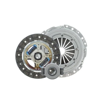 Kuva Kytkinpaketti AISIN KE VW05