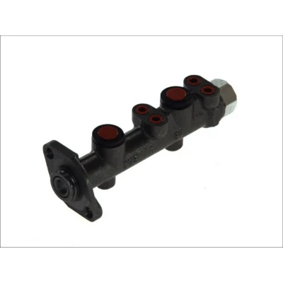 Kuva Pääjarrusylinteri DELPHI LM70169