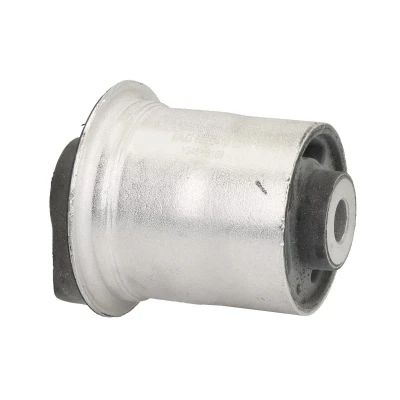 Kuva FAG 829 0470 10 Taka akselin Puslat OPEL: Astra G CC
