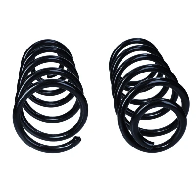 Kuva MAXGEAR 60 1539D Jousi Taka akseli MAZDA: CX 5 I