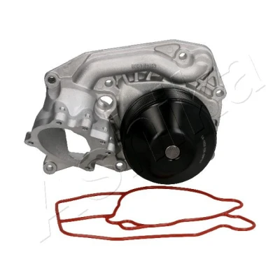 Kuva ASHIKA 35 00 0106 Vesipumppu BMW: 5 Sedan, Touring, 3 Touring